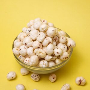 Makhana premium