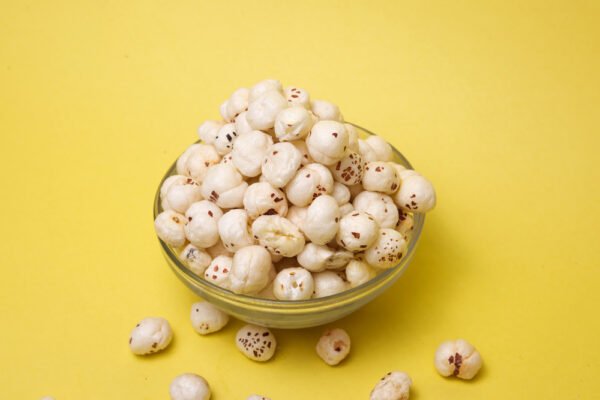 Makhana premium