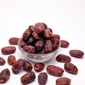 Medjoul small