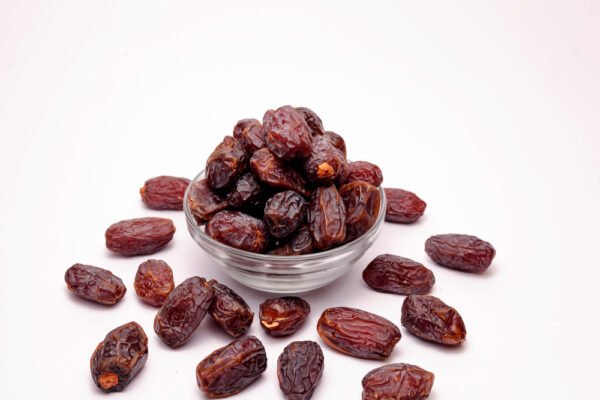 Medjoul small